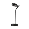ISEO TABLE BK