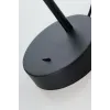 ISEO TABLE BK
