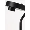 ISEO TABLE BK