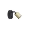 Бра TK LIGHTING