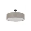 Люстра TK LIGHTING 51569