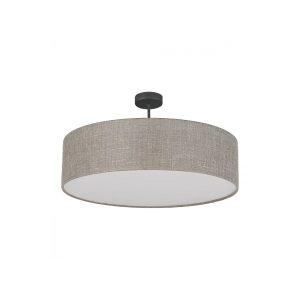 Люстра TK LIGHTING 51569