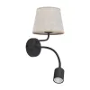 Бра TK LIGHTING