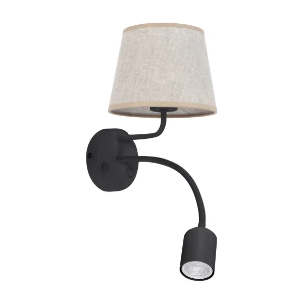 Бра TK LIGHTING
