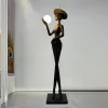 Sculpture - 2020  купити 136136грн.