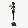 Sculpture - 2020  купити 136136грн.