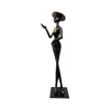 Sculpture - 2020  купити 136136грн.