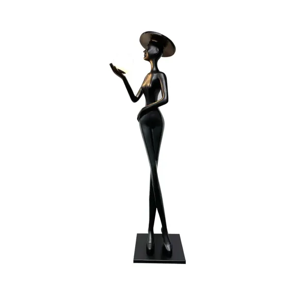 Sculpture - 2020  купити 136136грн.