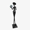 Sculpture - 2020  купити 136136грн.