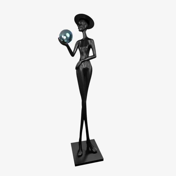 Sculpture - 2020  купити 136136грн.