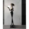 Sculpture - 2020  купити 136136грн.