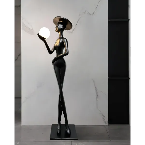 Sculpture - 2020  купити 136136грн.