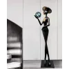 Sculpture - 2020  купити 136136грн.