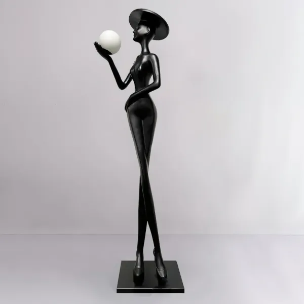 Sculpture - 2020  купити 136136грн.