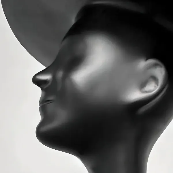 Sculpture - 2020  купити 136136грн.