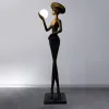 Sculpture - 2020  купити 136136грн.