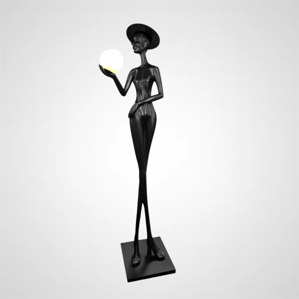 Sculpture - 2020