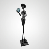 Sculpture - 2020  купити 136136грн.