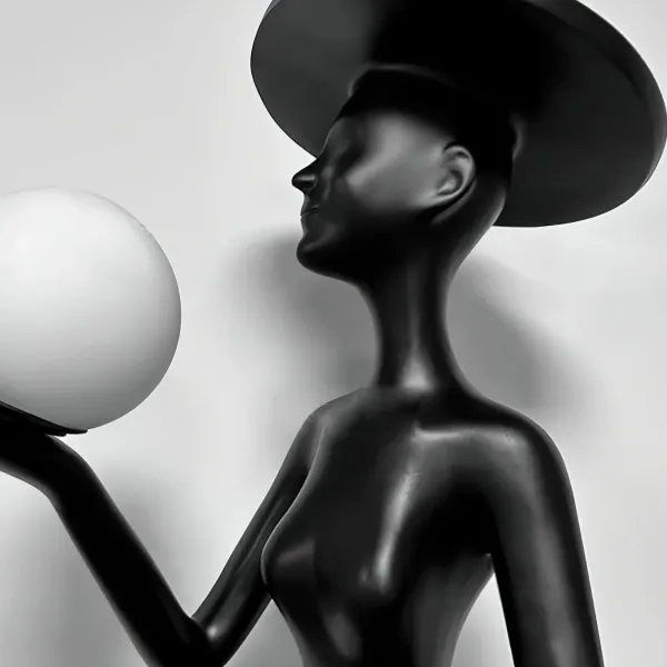 Sculpture - 2020  купити 136136грн.