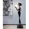 Sculpture - 2020  купити 136136грн.