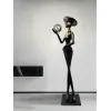 Sculpture - 2020  купити 136136грн.