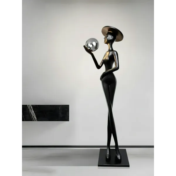 Sculpture - 2020  купити 136136грн.