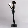 Sculpture - 2020  купити 136136грн.