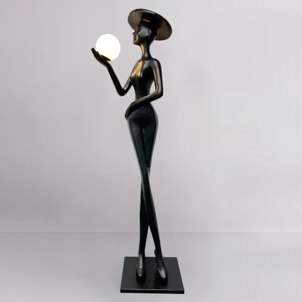 Sculpture - 2020  купити 136136грн.