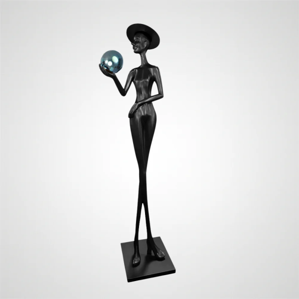 Sculpture - 2020  купити 136136грн.
