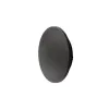 ANCONA M BLACK