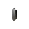 ANCONA M BLACK