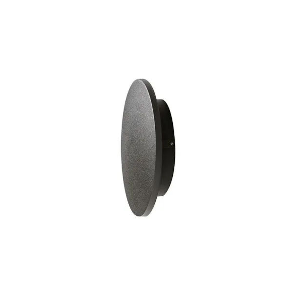 ANCONA M BLACK