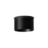 ALIA RING BK