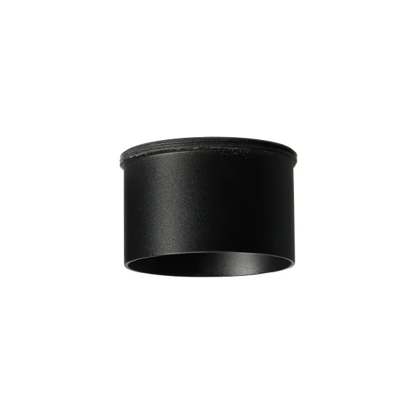 ALIA RING BK