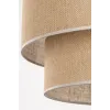 Люстра TK LIGHTING 13827