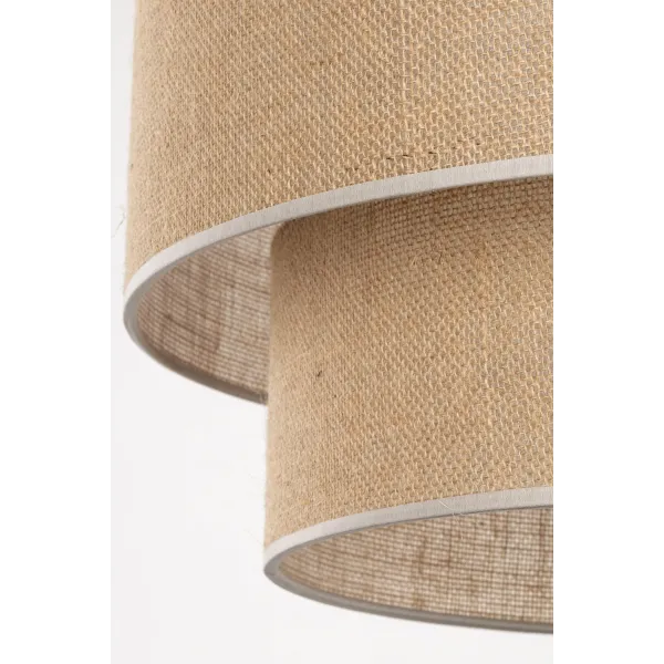Люстра TK LIGHTING 13827