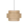 Люстра TK LIGHTING 13827