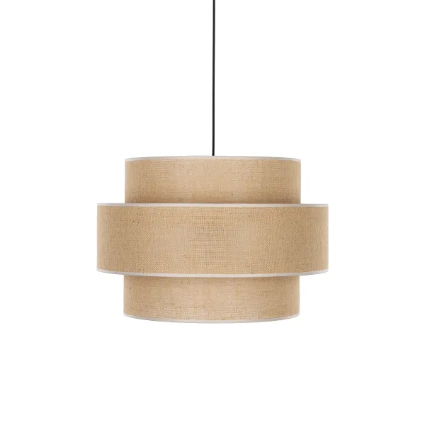 Люстра TK LIGHTING 13827