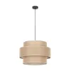 Люстра TK LIGHTING 13827