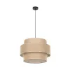 Люстра TK LIGHTING 13827