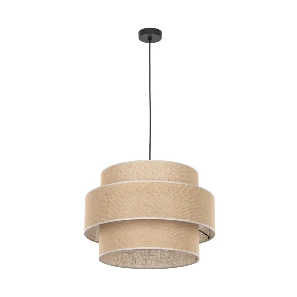 Люстра TK LIGHTING 13827