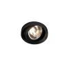 ONEON