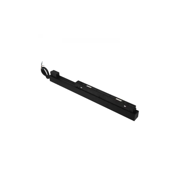 ALFA TRACK MAGNETIC DRIVER 200W INSIDE BK