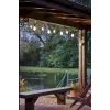 Світильник вуличний TK LIGHTING