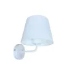 Бра TK LIGHTING