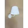 Бра TK LIGHTING