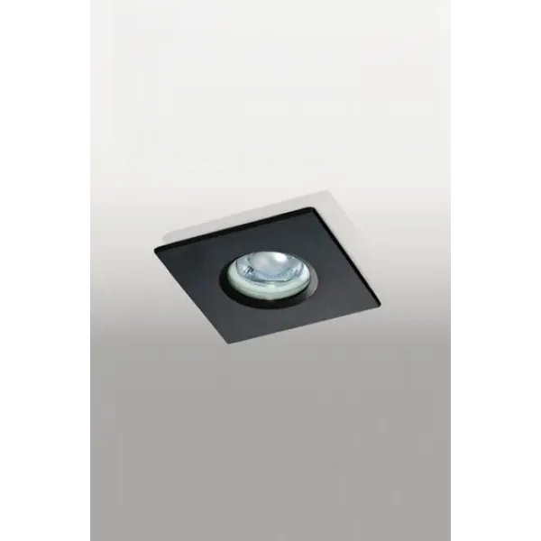 IKA S IP65 BK