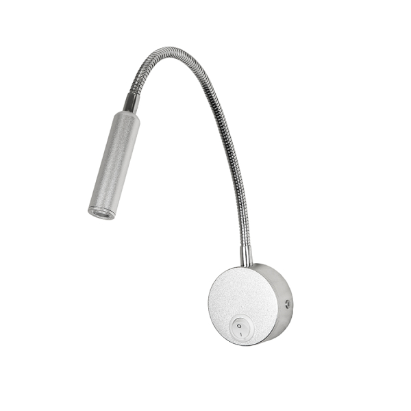 Бра настенное 920V1501 SL levistella