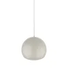 Люстра TK LIGHTING 31196