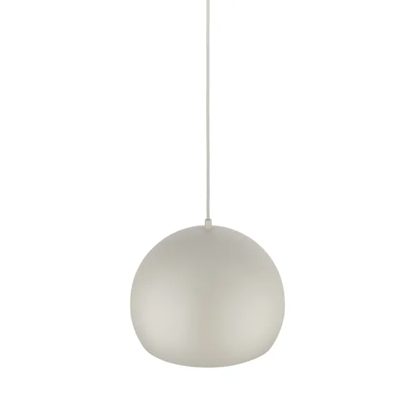 Люстра TK LIGHTING 31196